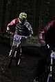 gdc_ilmenau_08-07-2012_0082